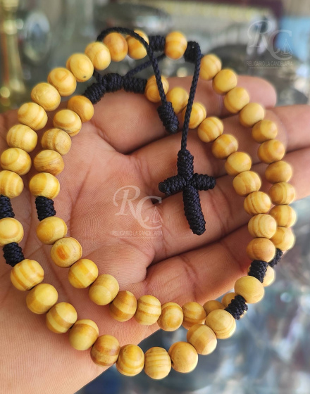 pulsera de pulso