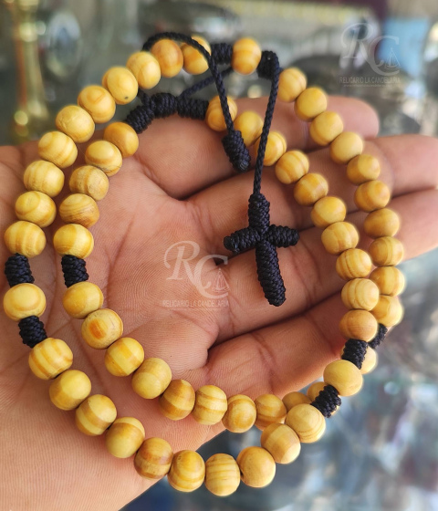pulsera de pulso