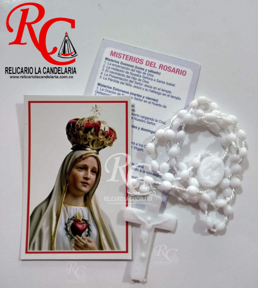 camándula en pasta blanco x 12 