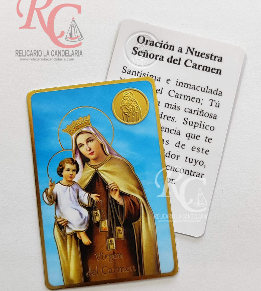 estampas en PVC  x12 uniades 