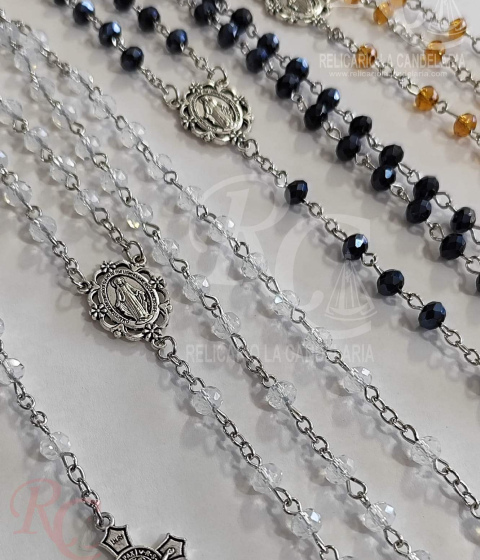 Camandulas en Murano imp 
